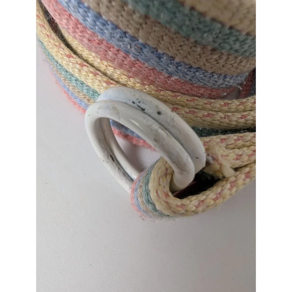 Unbranded women pastel